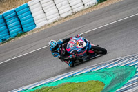 25-to-27th-november-2017;Jerez;event-digital-images;motorbikes;no-limits;peter-wileman-photography;trackday;trackday-digital-images